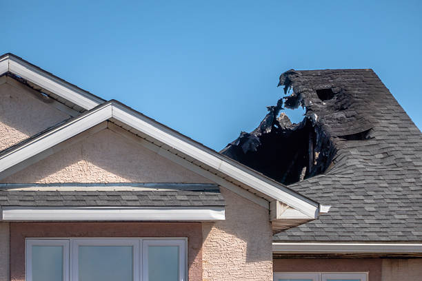 Top rated local Fire Damage Assessment specialists in Upper Black Eddy, PA